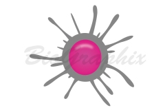 02_Cells amp Tissues Dendritic Cell