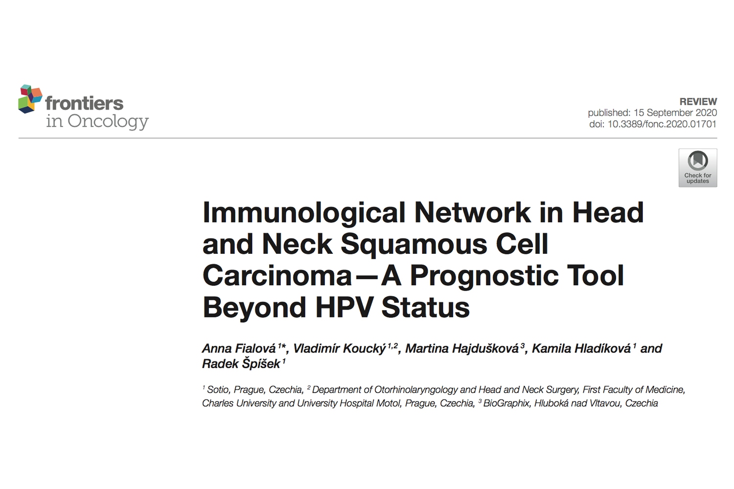 Immunological-Network-HeadNeck-Cancer-03_1000_1500_72dpi