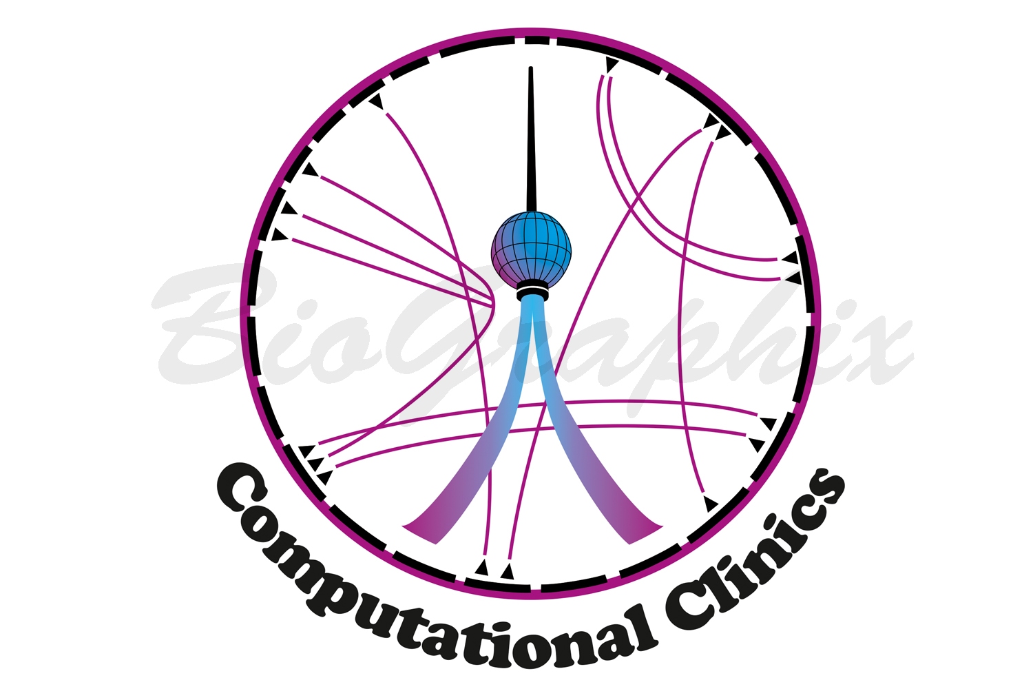05_Logos Logo Computational Clinics B