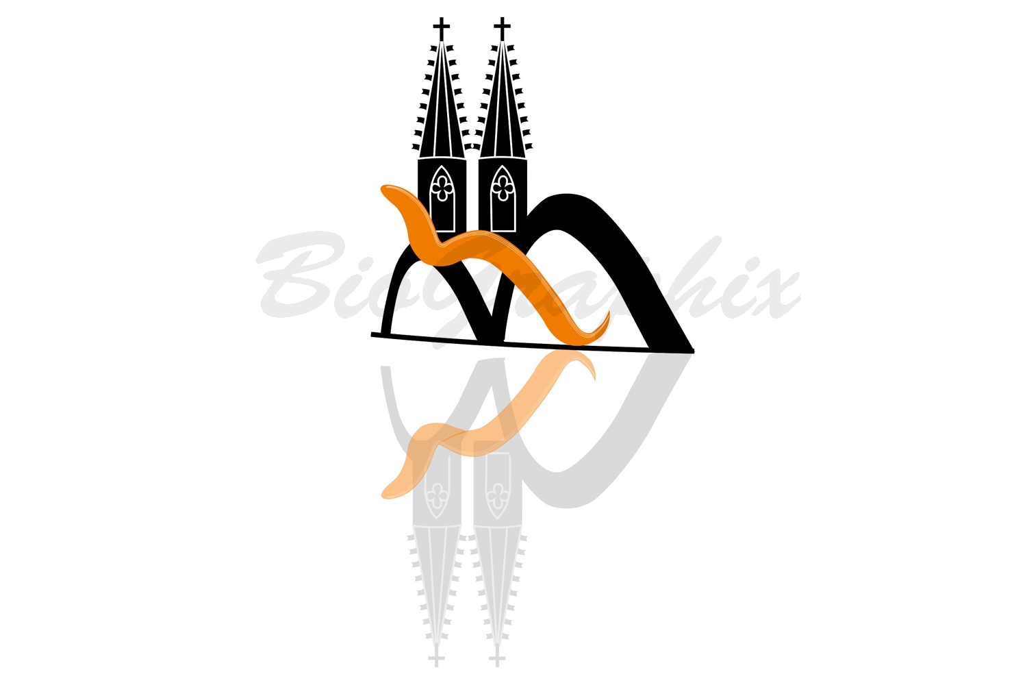 08_Logos Logo Koln C.elegans