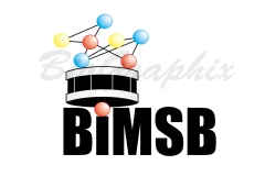 02_Logos Logo BIMSB C