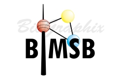 03_Logos Logo BIMSB D