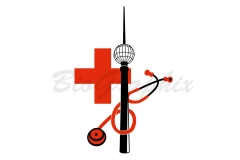 07_Logos Logo Red Cross