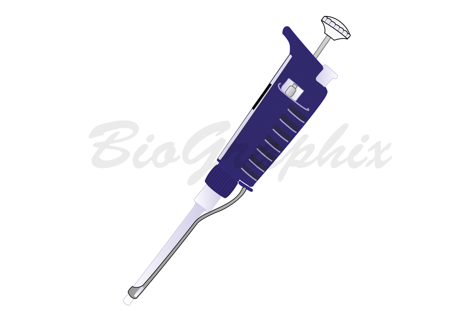 00_MISC_Pipette