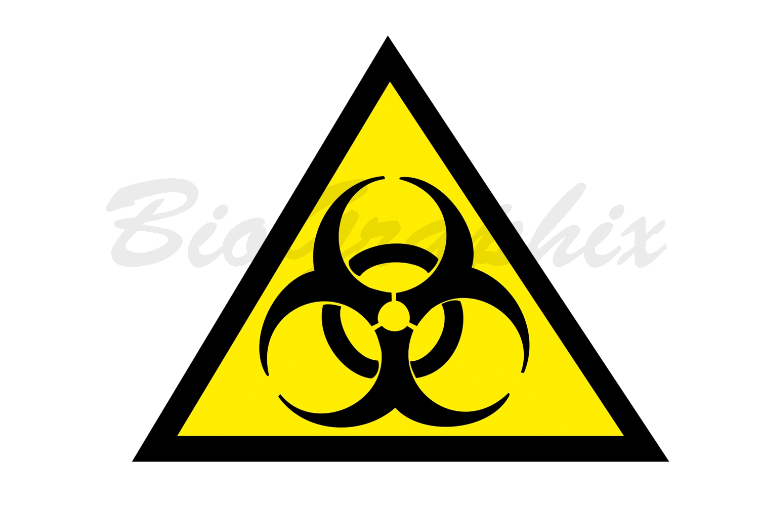 06_MISC_Biohazard