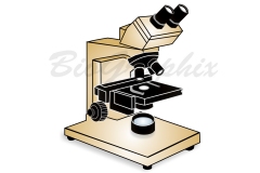 01_MISC_Microscope