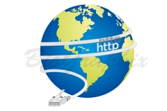 03_MISC_Internet