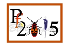 00_PF_PF2015-CircadianClock-Pyrhocorris