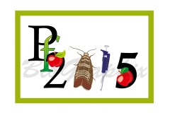 01_PF_PF2015-Codling-Moth
