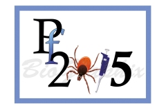 02_PF_PF2015-Tick
