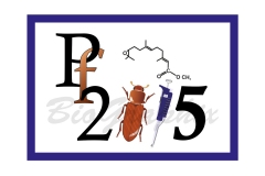 03_PF_PF2015-Tribolium