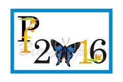 04_PF_PF2016-Butterfly