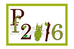 07_PF_PF2016-Stick-Bug