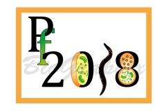 08_PF_PF2018-Autophagy-C.elegans