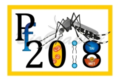 09_PF_PF2018-Mosquito-JH-signalling